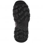 Сапоги Remington Equalizer Off-roader Yellow Waterfowl Honeycombs р. 41