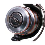 Катушка пикерная F-Fishing Squadron Pro Picker 4000 (SQPP4000)