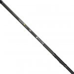 Удилище телескопическое Mikado Nihonto Mini Float 420 ( 10 - 40 гр.)