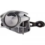 Катушка мультипликаторная Shimano Bantam MGL 151HG (BANTMGL151HG)