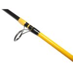 Удилище WFT N.C. Senso Pilk 50-160g  3,00m (1D-B 454-302)