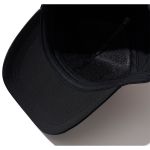Кепка Daiwa DC-9125W FeelAlive.Cap [Olive] Free