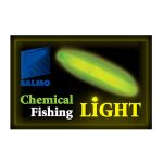 Светлячки Salmo Chefl 4.0х39мм 2шт.