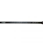  Удилище карповое Mifine Junior Carp 3.6m, 3.0Lb 3sect.