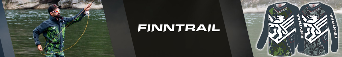 Finntrail