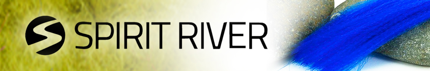 Spirit River Super Hair