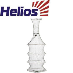 Helios (HS-C-01-4к)