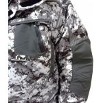 Костюм зимний Norfin Explorer Camo размер XL-L