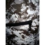 Костюм зимний Norfin Explorer Camo размер L
