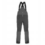 Костюм рыболовный Graff (Bratex2000) 631-B/731-B-XXL/182-188-G