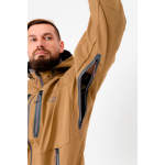 Куртка King Hunter WIND Sand 3XL