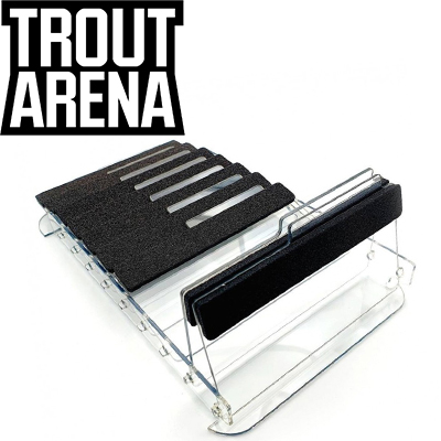 Trout Arena Картотека в ящик 7070