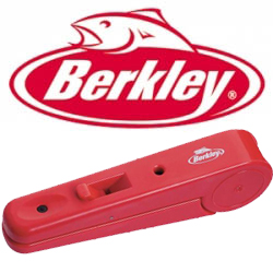 Berkley Trout Dough Mold Пресс-форма