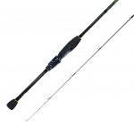 Удилище спиннинговое Fish Season Sunday-S длина 1,80 м, тест 0,5-5 г (SUN602UL-S-20)