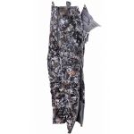 Костюм Remington Necessity Winter forest р. 2XS