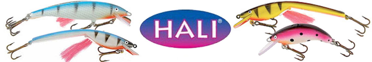 Hali