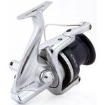 Катушка Shimano Aerlex 10000 XSB (ALX10000XSB)