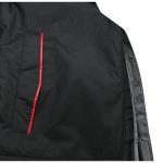 Костюм Daiwa DW-35008 BK 2XL