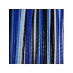 Леска плетеная Spiderwire Stealth Smooth 8 Blue Camo-Braid 150m 0.15мм 16.5кг (1515718)