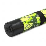 Тубус SL Rods 6 9х138