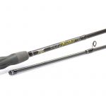Удилище спиннинговое Fenwick IFS762MH TWITCH 7-28g