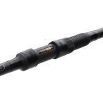 Удилище карповое Carp Pro Hastam 3,9м (HST396)