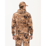 Костюм Remington Alabama Professional Yellow Waterfowl Honeycombs р. M