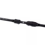 Спиннинг Mikado Bixlite Fast Spin 208 (3 - 15г) 2-х секц, 93гр, тр.дл.- 112см (WAA860-208)
