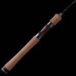 Спиннинг Tenryu Rayz RZ772S-ML