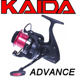 Kaida Advance