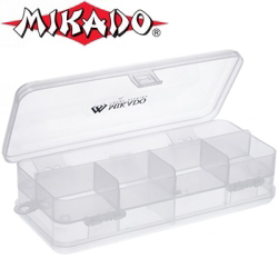 Mikado UACH-H318