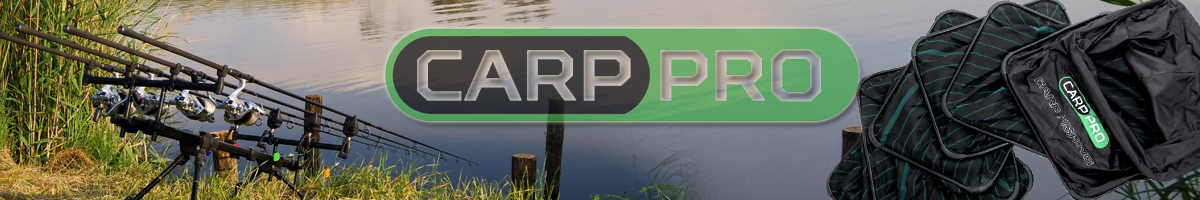Carp Pro CPX1812 Садок