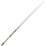 Удилище Shimano BeastMaster AX Uptide 9648 (BMUPT9648AX)