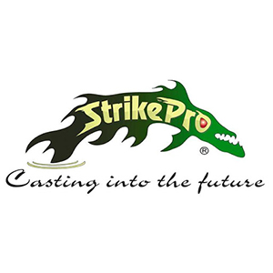 Strike Pro