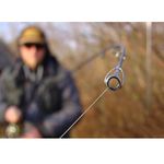 Спиннинг Savage Gear Parabellum CC 279cm 10-34g