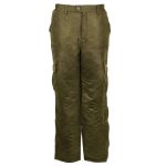 Костюм Remington Hunter's Winter Green р. М