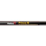 Удилище маховое Helios Prince-N Carbon, 7m, 10-30g (HS-PN-700)