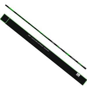 Удилище без колец Akara Magnific TX-30 (20-50) 4 м