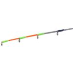 Зимнее удилище Rocdai DKIC 1609, 50см