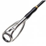 Спиннинг Tailwalk HI-Tide TZ S87ML 2,65 м, 5,24 гр.