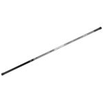 Ручка подсака штекерная F-Fishing Impresa 3,60м (FHI360)