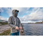 Худи Norfin Street 04 р.XL