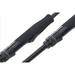Удилище спиннинговое Graphiteleader Finezza GLFS-752L-T