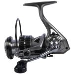 Катушка Mifine Pro Flame 2000F (60224-2)