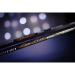 Спиннинг Smith LagLess Boron TLB-69DT 2ч. ~16,0гр. Fast 24t+30t+40t Graphite+BORON