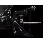 Катушка Okuma Tesoro 5000PA