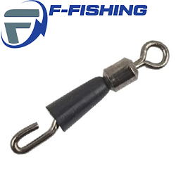 F-Fishing Speed Swivel Connector