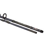 Удилище фидерное Nautilus Magger Boat Feeder 140см 150гр NMBF142H sec 2