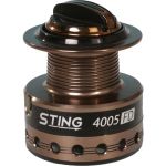 Катушка Mikado Sting 4005 FD