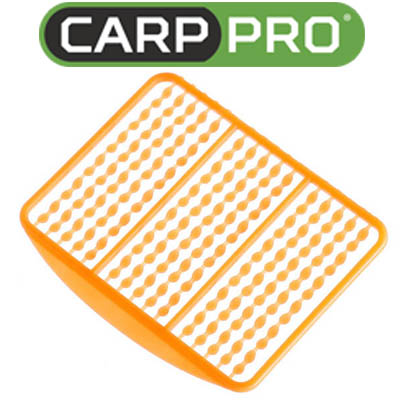 Carp Pro SP111579